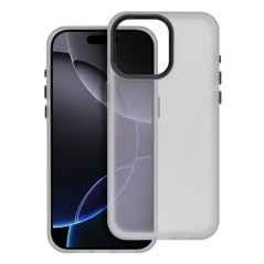 BACK-CASES für APPLE iPhone 16 Pro
