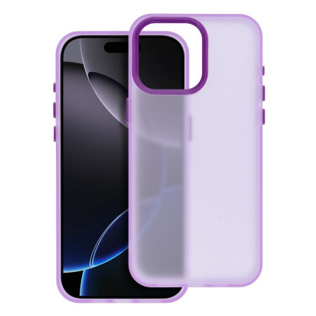 BACK-CASES für APPLE iPhone 11
