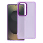 SAPPY Case for SAMSUNG A35 5G purple SAPPY Case for SAMSUNG A35 5G purple