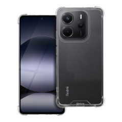 BACK-CASES für XIAOMI Redmi Note 14 4G/5G