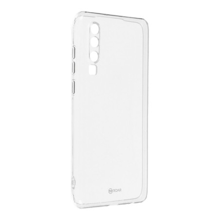 BACK-CASES für HUAWEI P30