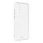 ROAR case JELLY for HUAWEI P30 transparent