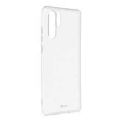 BACK-CASES für HUAWEI P30 Pro