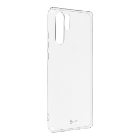 BACK-CASES für HUAWEI P30 Pro