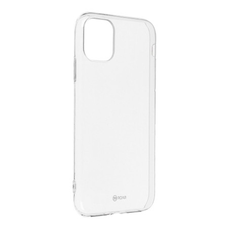 BACK-CASES für APPLE iPhone 11