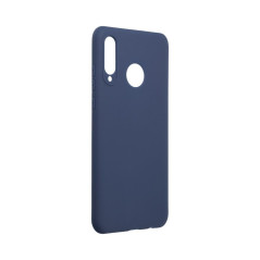 BACK-CASES für HUAWEI P30 Lite