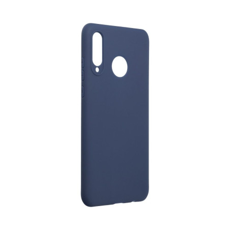 BACK-CASES für HUAWEI P30 Lite
