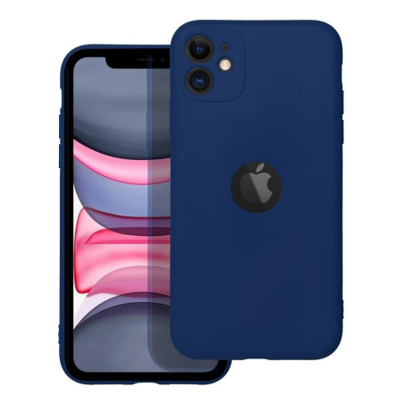 BACK-CASES für APPLE iPhone 11