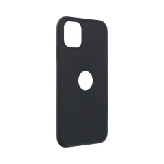 BACK-CASES für APPLE iPhone 11