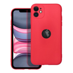 BACK-CASES für APPLE iPhone 11