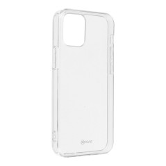 BACK-CASES für APPLE iPhone 12 Mini
