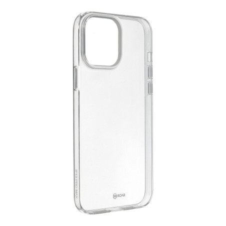 BACK-CASES für APPLE iPhone 13 Pro Max