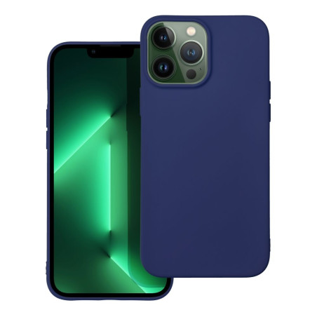 BACK-CASES für APPLE iPhone 13 Pro Max