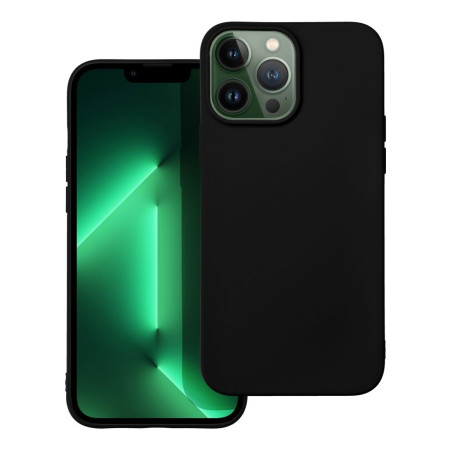BACK-CASES für APPLE iPhone 13 Pro Max