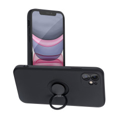 BACK-CASES für APPLE iPhone 11