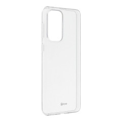 BACK-CASES für SAMSUNG Galaxy A33 5G