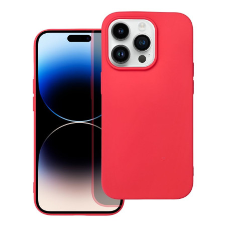 BACK-CASES für APPLE iPhone 14 Pro