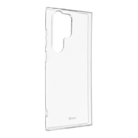 BACK-CASES für SAMSUNG Galaxy S23 Ultra