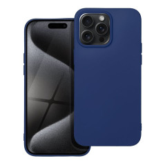 BACK-CASES für APPLE iPhone 15 Pro Max