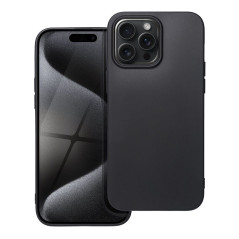 BACK-CASES für APPLE iPhone 15 Pro Max