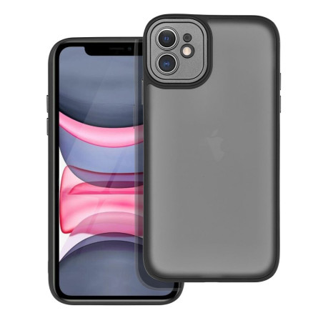 BACK-CASES für APPLE iPhone 11