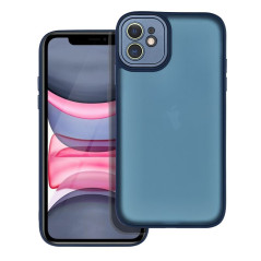 BACK-CASES für APPLE iPhone 11