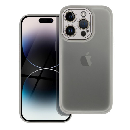 BACK-CASES für APPLE iPhone 14 Pro