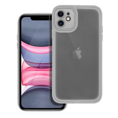 BACK-CASES für APPLE iPhone 11