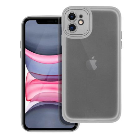 BACK-CASES für APPLE iPhone 11