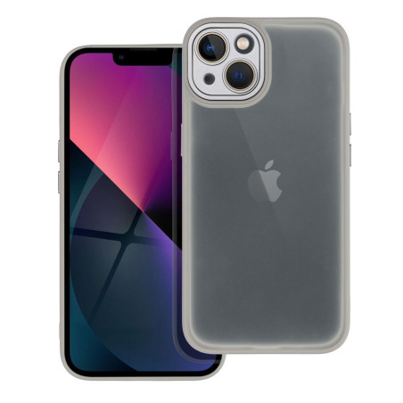 BACK-CASES für APPLE iPhone 13