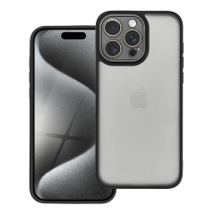 BACK-CASES für APPLE iPhone 15 Pro Max