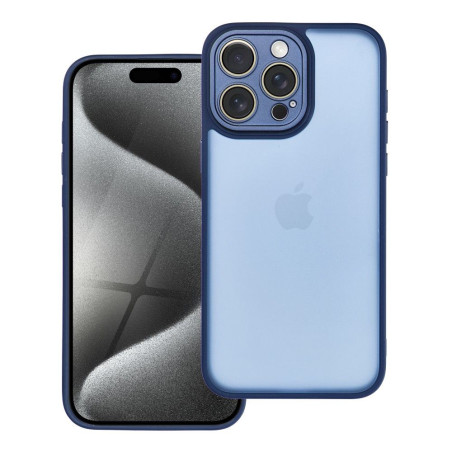 BACK-CASES für APPLE iPhone 15 Pro Max