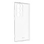 ROAR case JELLY for SAMSUNG S24 Ultra transparent