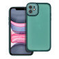 VARIETE Case for IPHONE 11 dark green VARIETE Case for IPHONE 11 dark green