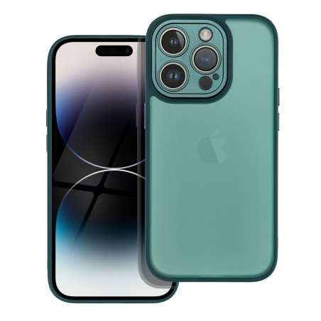 BACK-CASES für APPLE iPhone 14 Pro