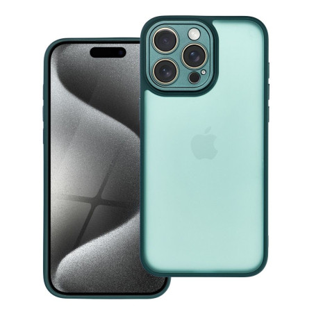 BACK-CASES für APPLE iPhone 15 Pro Max