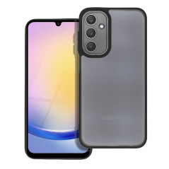 BACK-CASES für SAMSUNG Galaxy A25 5G