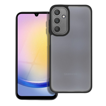 BACK-CASES für SAMSUNG Galaxy A25 5G