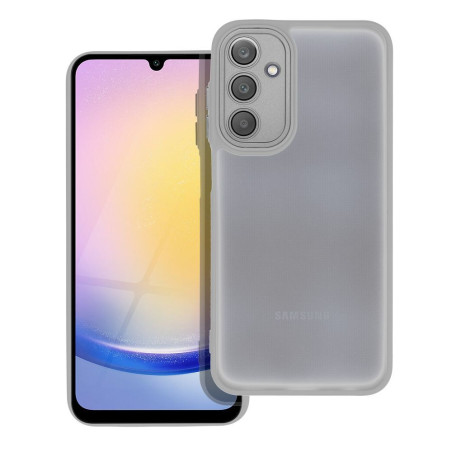BACK-CASES für SAMSUNG Galaxy A25 5G