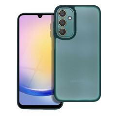 BACK-CASES für SAMSUNG Galaxy A25 5G