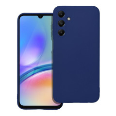 BACK-CASES für SAMSUNG Galaxy A25 5G