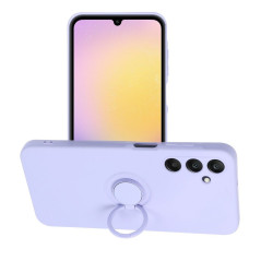 BACK-CASES für SAMSUNG Galaxy A25 5G