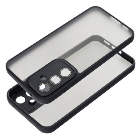 BACK-CASES für SAMSUNG Galaxy A35 5G