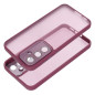 VARIETE Case for SAMSUNG A35 5G purple VARIETE Case for SAMSUNG A35 5G purple