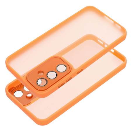 BACK-CASES für SAMSUNG Galaxy A35 5G