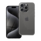CLEAR CASE 1,5 mm GRID for IPHONE 11 transparent CLEAR CASE 1,5 mm GRID for IPHONE 11 transparent