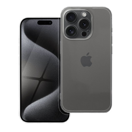 BACK-CASES für APPLE iPhone X/Xs