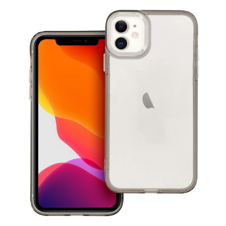BACK-CASES für APPLE iPhone 11