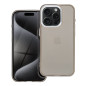 PEARL case for IPHONE 14 Pro black PEARL case for IPHONE 14 Pro black