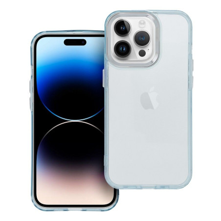 BACK-CASES für APPLE iPhone 14 Pro